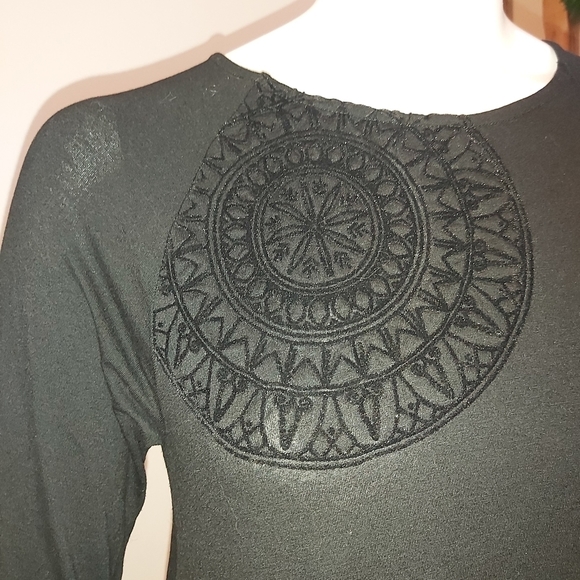 Desigual Dress Small - Picture 4 of 8